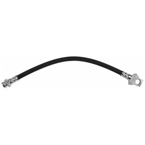 BrakeBest 13-3/8 Inch Brake Hose – BH38090