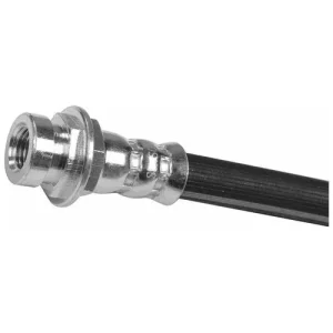 BrakeBest 13-3/8 Inch Brake Hose – BH38090 - view 2