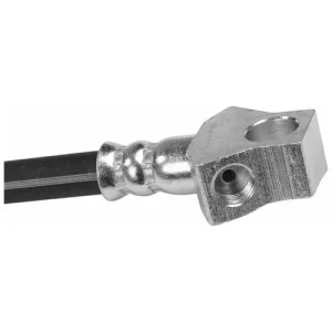 BrakeBest 13-3/8 Inch Brake Hose – BH38090 - view 3