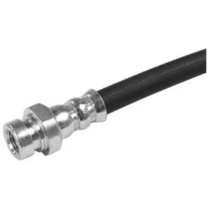 BrakeBest 19-3/8 Inch Brake Hose – BH380900 - view 2