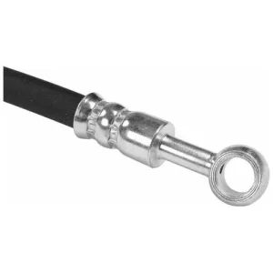 BrakeBest 19-3/8 Inch Brake Hose – BH380900 - view 3