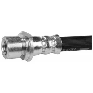 BrakeBest 19-11/16 Inch Brake Hose – BH380901 - view 2