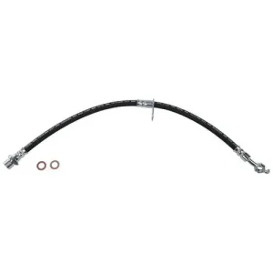 BrakeBest 19-11/16 Inch Brake Hose – BH380902