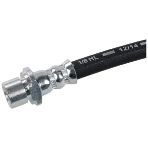 BrakeBest 19-11/16 Inch Brake Hose – BH380902 - view 2