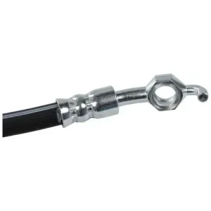 BrakeBest 19-11/16 Inch Brake Hose – BH380902 - view 3