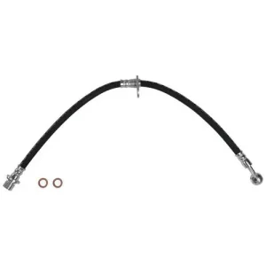 BrakeBest 21 Inch Brake Hose – BH380903