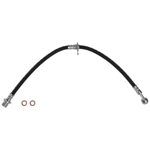 BrakeBest 21 Inch Brake Hose – BH380903