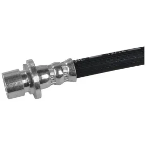 BrakeBest 21 Inch Brake Hose – BH380903 - view 2