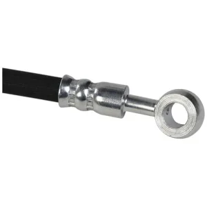 BrakeBest 21 Inch Brake Hose – BH380903 - view 3