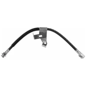 BrakeBest 17-13/16 Inch Brake Hose – BH380908