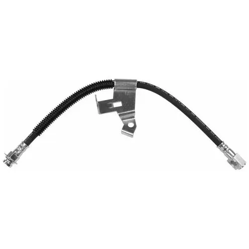 BrakeBest 17-13/16 Inch Brake Hose – BH380908