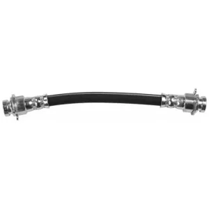 BrakeBest 7-1/2 Inch Brake Hose – BH380912