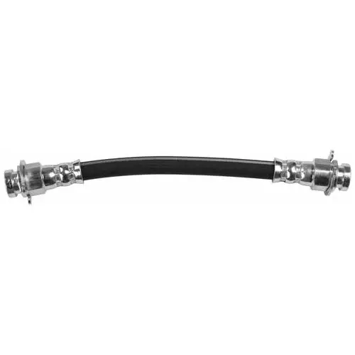 BrakeBest 7-1/2 Inch Brake Hose – BH380912