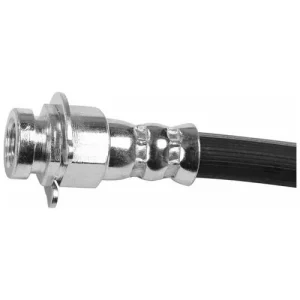 BrakeBest 7-1/2 Inch Brake Hose – BH380912 - view 3