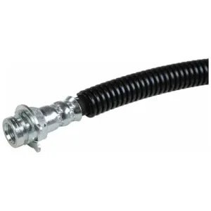 BrakeBest 19-15/16 Inch Brake Hose – BH380907 - view 2