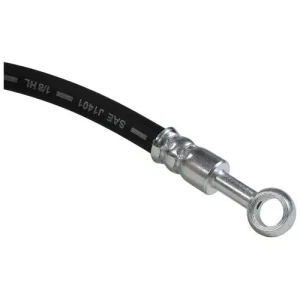 BrakeBest 20-11/16 Inch Brake Hose – BH380911 - view 2