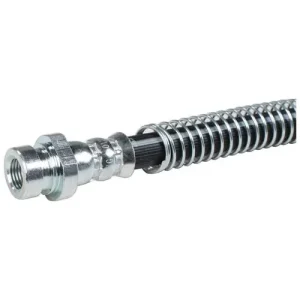 BrakeBest 20-11/16 Inch Brake Hose – BH380911 - view 3