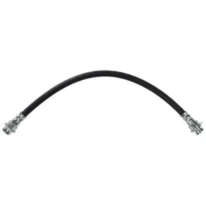 BrakeBest 15-3/16 Inch Brake Hose – BH380913