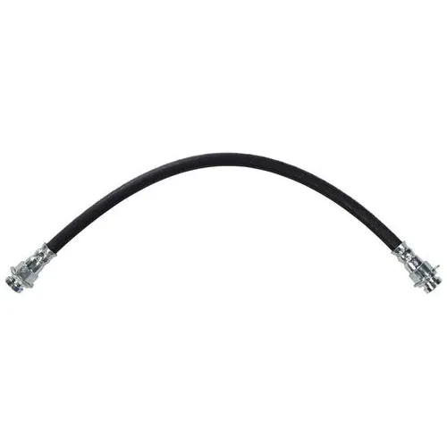 BrakeBest 15-3/16 Inch Brake Hose – BH380913