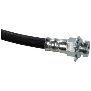 BrakeBest 15-3/16 Inch Brake Hose – BH380913 - view 2