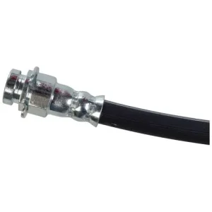 BrakeBest 15-3/16 Inch Brake Hose – BH380913 - view 3