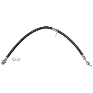 BrakeBest 21-3/8 Inch Brake Hose – BH380922