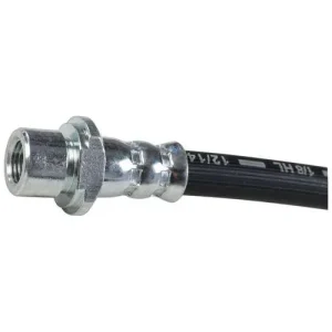 BrakeBest 21-3/8 Inch Brake Hose – BH380922 - view 3