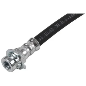 BrakeBest 11-3/16 Inch Brake Hose – BH380918 - view 3