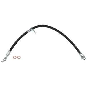BrakeBest 21-1/8 Inch Brake Hose – BH380923