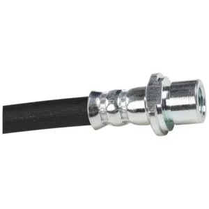 BrakeBest 21-1/8 Inch Brake Hose – BH380923 - view 2