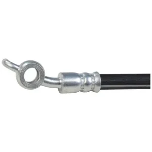 BrakeBest 21-1/8 Inch Brake Hose – BH380923 - view 3