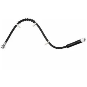 BrakeBest 24-1/2 Inch Brake Hose – BH380936