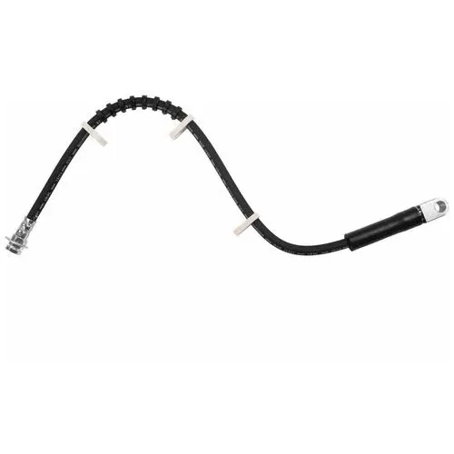 BrakeBest 24-1/2 Inch Brake Hose – BH380936