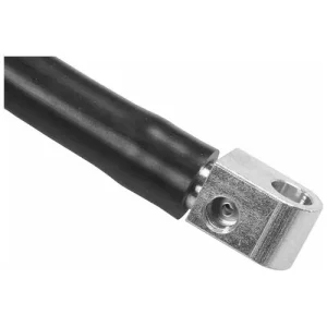 BrakeBest 24-1/2 Inch Brake Hose – BH380936 - view 2