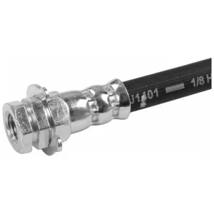BrakeBest 24-1/2 Inch Brake Hose – BH380936 - view 3