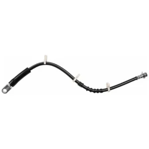 BrakeBest 21-15/16 Inch Brake Hose – BH380935