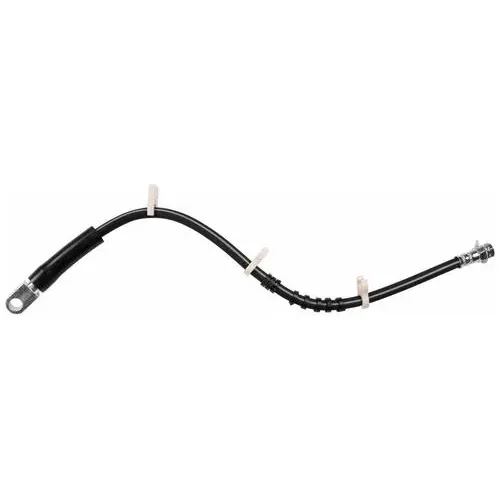 BrakeBest 21-15/16 Inch Brake Hose – BH380935