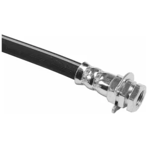 BrakeBest 21-15/16 Inch Brake Hose – BH380935 - view 2