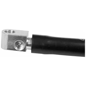 BrakeBest 21-15/16 Inch Brake Hose – BH380935 - view 3