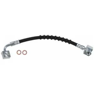 BrakeBest 12-1/4 Inch Brake Hose – BH380931