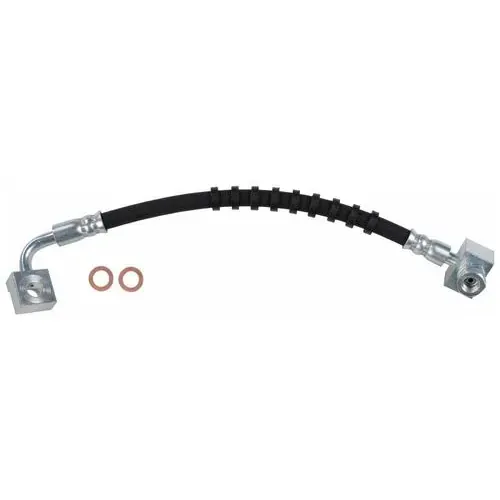 BrakeBest 12-1/4 Inch Brake Hose – BH380931