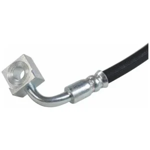 BrakeBest 12-1/4 Inch Brake Hose – BH380931 - view 3