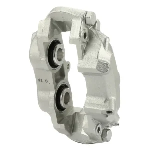 BrakeBest Brake Caliper – Remanufactured – 18-7016