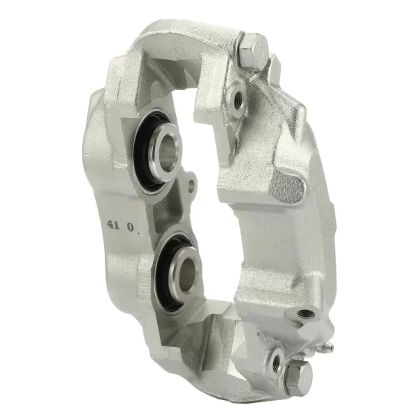 BrakeBest Brake Caliper – Remanufactured – 18-7016