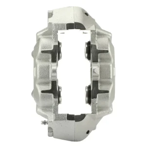 BrakeBest Brake Caliper – Remanufactured – 18-7016 - view 2