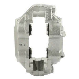 BrakeBest Brake Caliper – Remanufactured – 18-7016 - view 3