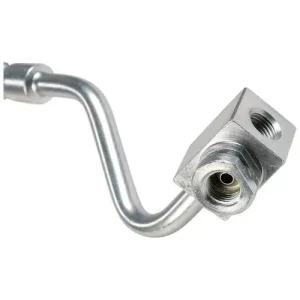 BrakeBest 24-5/8 Inch Brake Hose – BH380938 - view 2