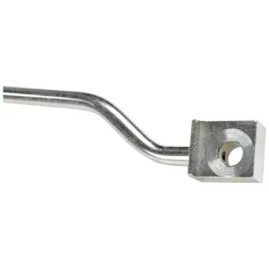 BrakeBest 24-5/8 Inch Brake Hose – BH380938 - view 3