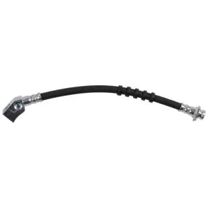 BrakeBest 11-7/8 Inch Brake Hose – BH38095