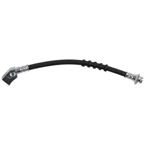 BrakeBest 11-7/8 Inch Brake Hose – BH38095